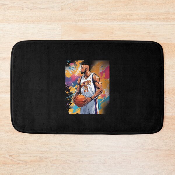 Item preview, basketball ball designed and sold by macadolie.