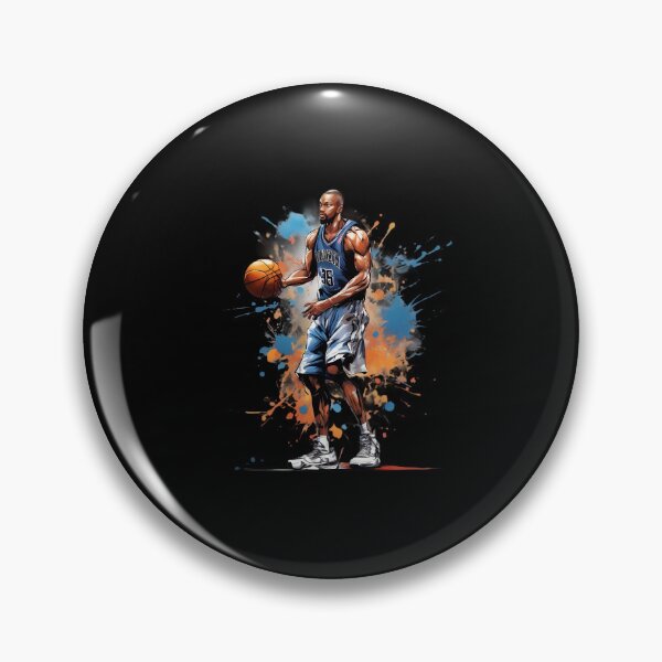 Item preview, basketball trainer designed and sold by macadolie.