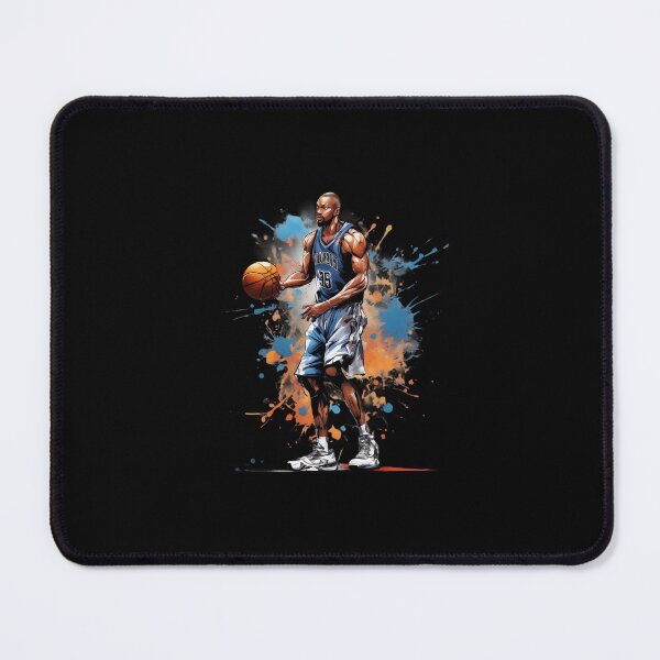 Item preview, basketball trainer designed and sold by macadolie.