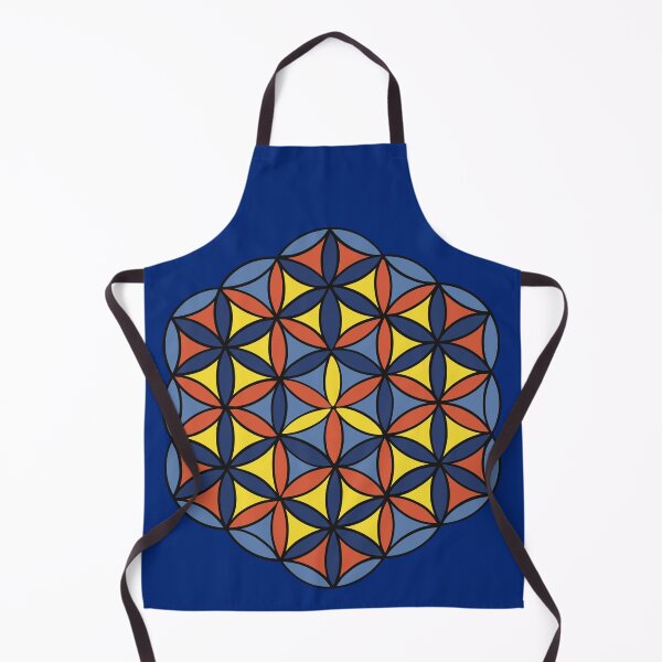 Item preview, Spinning Mandala designed and sold by Catherine Harrison.