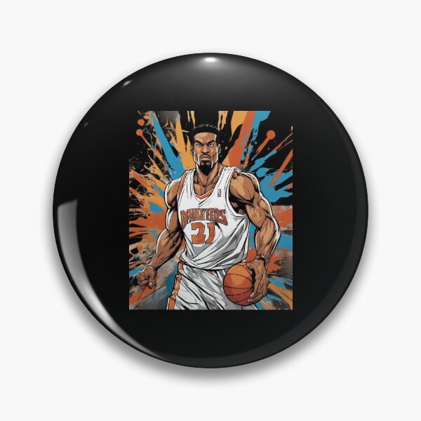 Item preview, best basketball player designed and sold by macadolie.