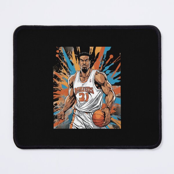 Item preview, best basketball player designed and sold by macadolie.