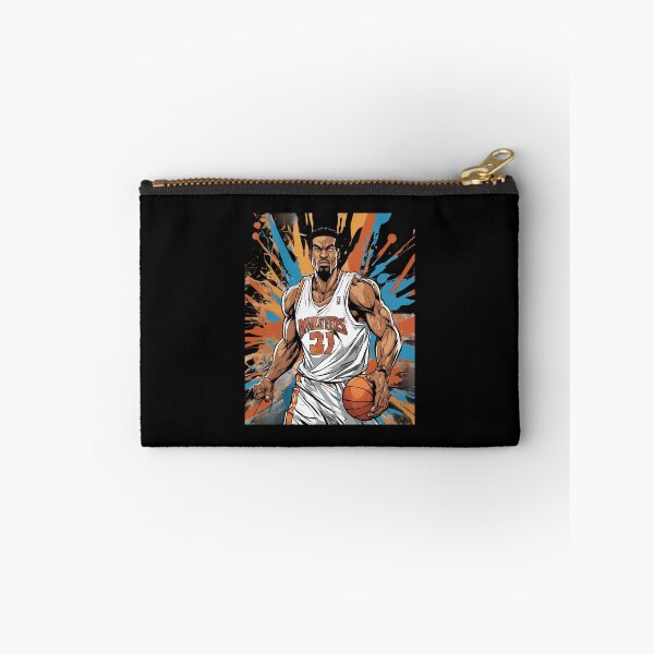 Item preview, best basketball player designed and sold by macadolie.