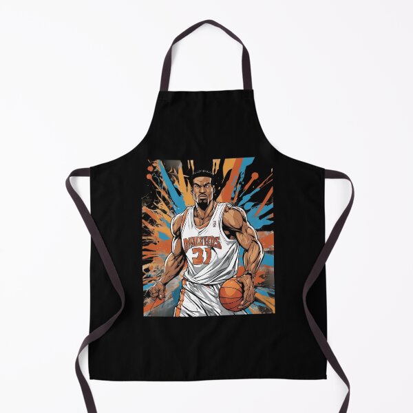Item preview, best basketball player designed and sold by macadolie.
