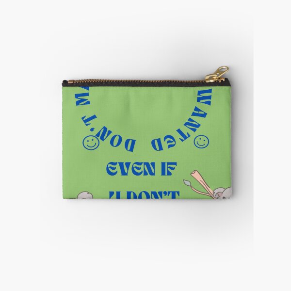Item preview, Plea of an unwanted child  designed and sold by Sparkdesigner2.