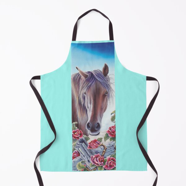 Item preview, Flicker designed and sold by speedlineart.