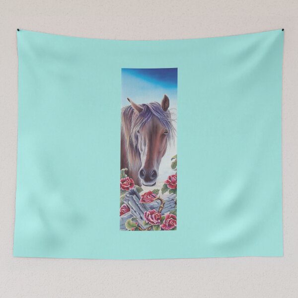 Item preview, Flicker designed and sold by speedlineart.
