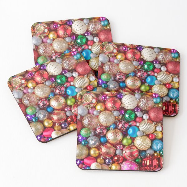 Item preview, Festive Delight designed and sold by assaf.