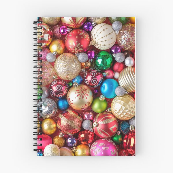 Item preview, Festive Delight designed and sold by assaf.
