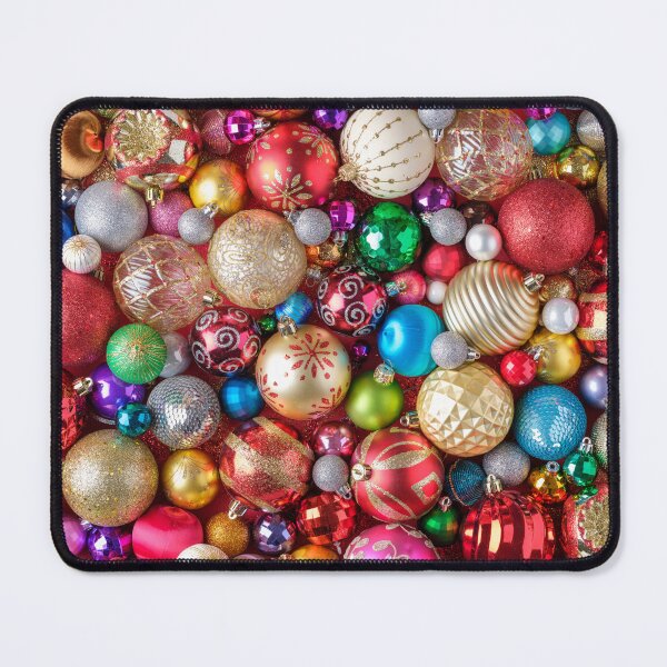Item preview, Festive Delight designed and sold by assaf.