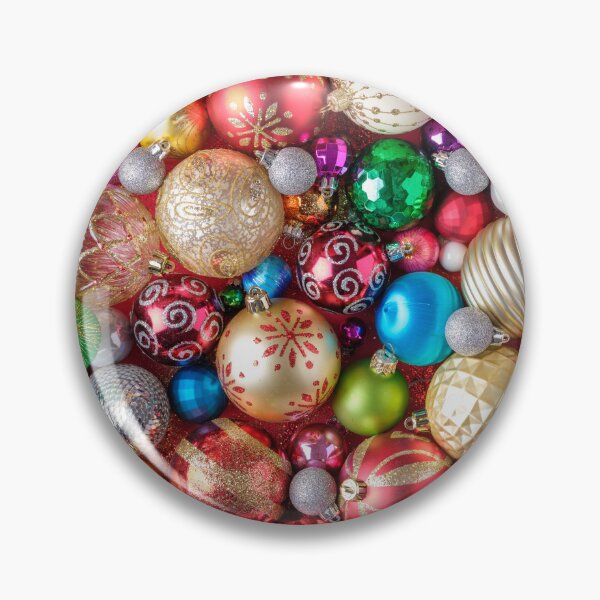 Item preview, Festive Delight designed and sold by assaf.