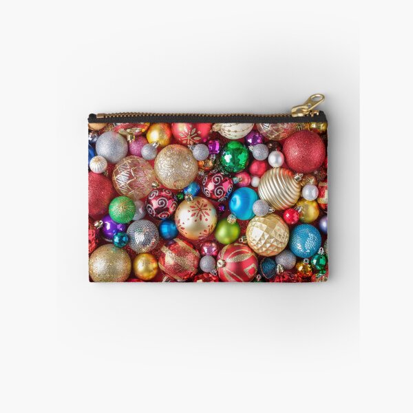 Item preview, Festive Delight designed and sold by assaf.