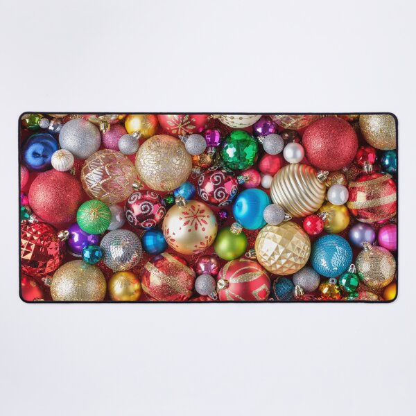 Item preview, Festive Delight designed and sold by assaf.