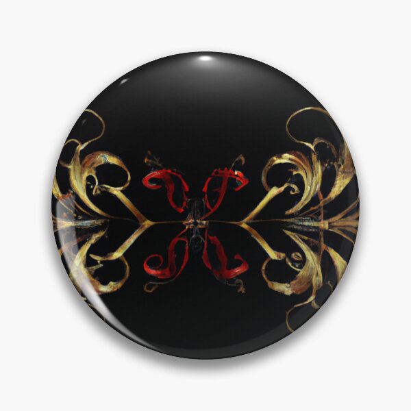 Item preview, abstract design  on black background designed and sold by optimusprime39.
