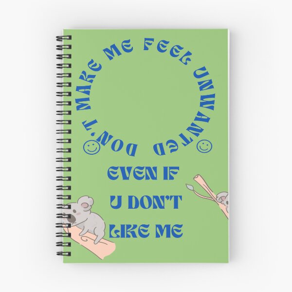 Item preview, Plea of an unwanted child  designed and sold by Sparkdesigner2.