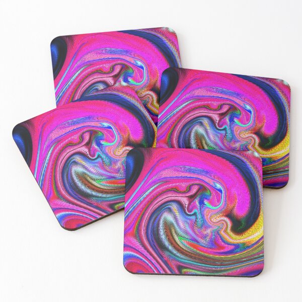 Item preview, Abstract Of The Year designed and sold by Jr Sand.
