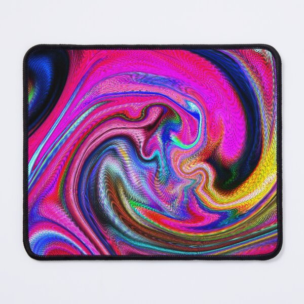 Item preview, Abstract Of The Year designed and sold by Jr Sand.
