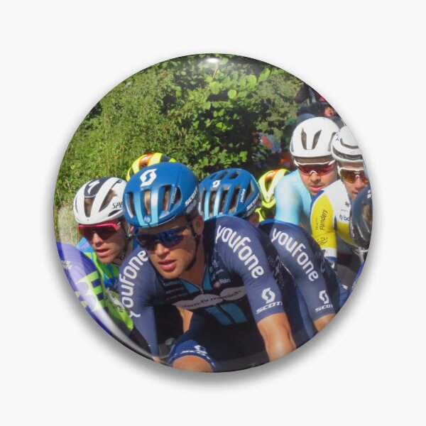 Item preview, Tour of Britain, Brightwell, Suffolk designed and sold by wiggyofipswich.