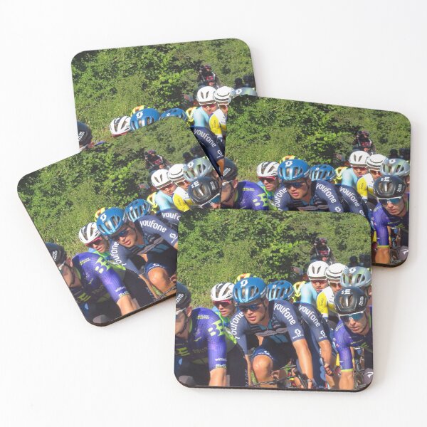 Item preview, Tour of Britain, Brightwell, Suffolk designed and sold by wiggyofipswich.