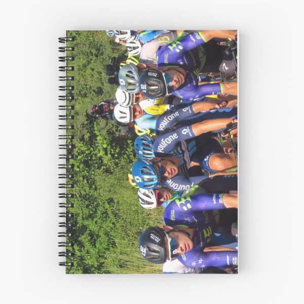 Item preview, Tour of Britain, Brightwell, Suffolk designed and sold by wiggyofipswich.