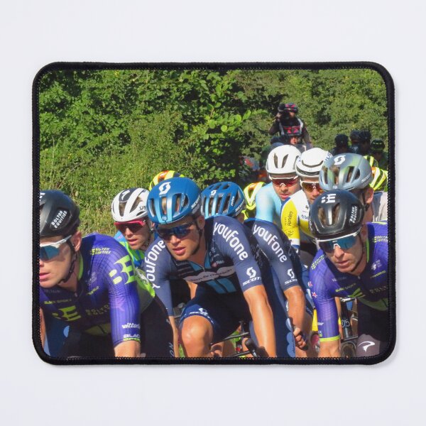 Item preview, Tour of Britain, Brightwell, Suffolk designed and sold by wiggyofipswich.