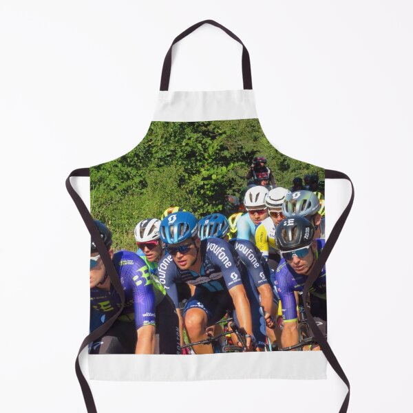 Item preview, Tour of Britain, Brightwell, Suffolk designed and sold by wiggyofipswich.