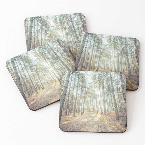 Item preview, Tranquil Pathway designed and sold by assaf.