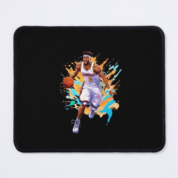 Item preview, basketball top designed and sold by macadolie.