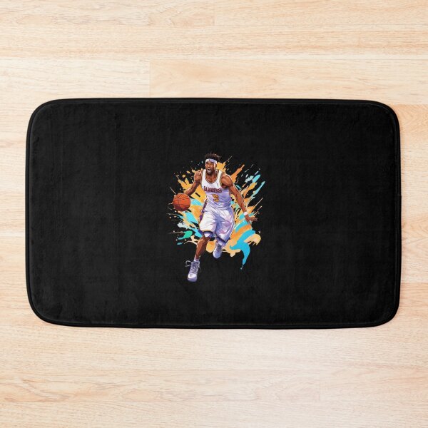 Item preview, basketball top designed and sold by macadolie.
