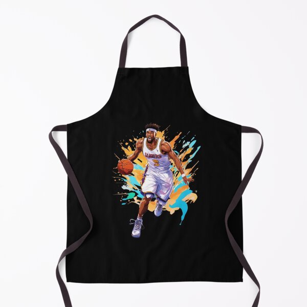 Item preview, basketball top designed and sold by macadolie.