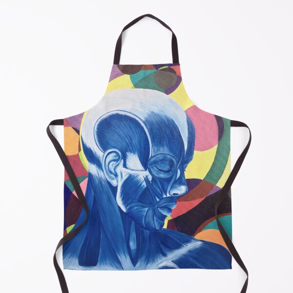 Item preview, Blue Repose designed and sold by CaitlinPadilla.