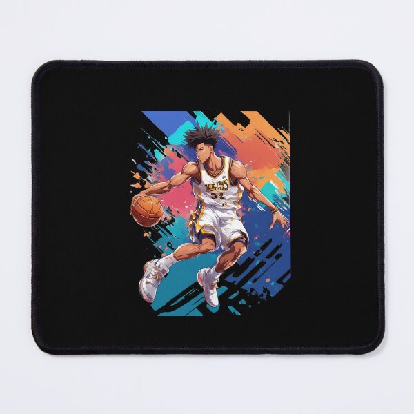 Item preview, basketball stand designed and sold by macadolie.