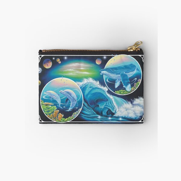 Item preview, Ocean Wonder designed and sold by speedlineart.