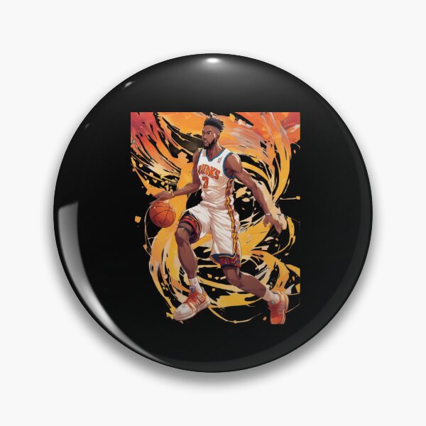 Item preview, basketball anime designed and sold by macadolie.