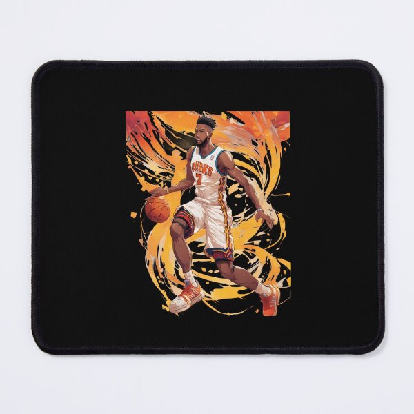 Item preview, basketball anime designed and sold by macadolie.