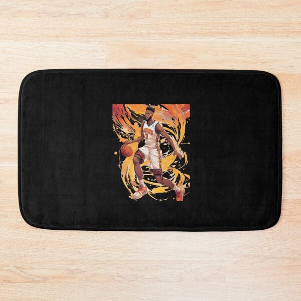 Item preview, basketball anime designed and sold by macadolie.