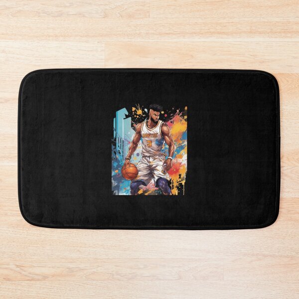Item preview, basketball film designed and sold by macadolie.