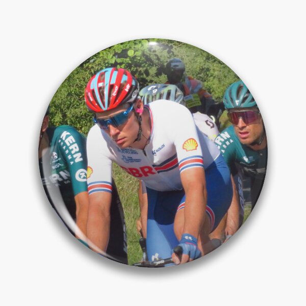 Item preview, Speed Kings - Tour of Britain - Stage 5 designed and sold by wiggyofipswich.
