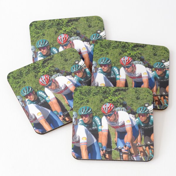 Item preview, Speed Kings - Tour of Britain - Stage 5 designed and sold by wiggyofipswich.