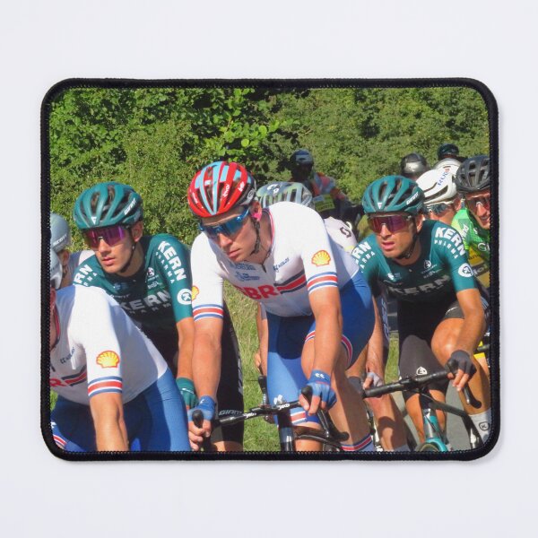Item preview, Speed Kings - Tour of Britain - Stage 5 designed and sold by wiggyofipswich.