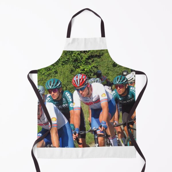 Item preview, Speed Kings - Tour of Britain - Stage 5 designed and sold by wiggyofipswich.