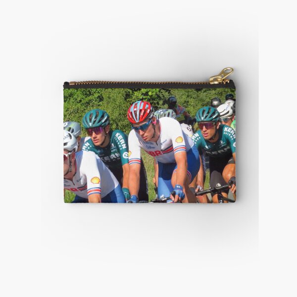 Item preview, Speed Kings - Tour of Britain - Stage 5 designed and sold by wiggyofipswich.