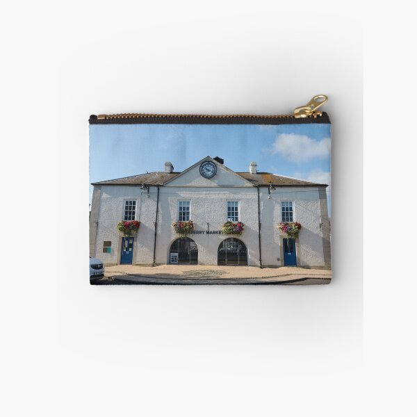Item preview, Portaferry Town Centre. designed and sold by Howard  Boyd.