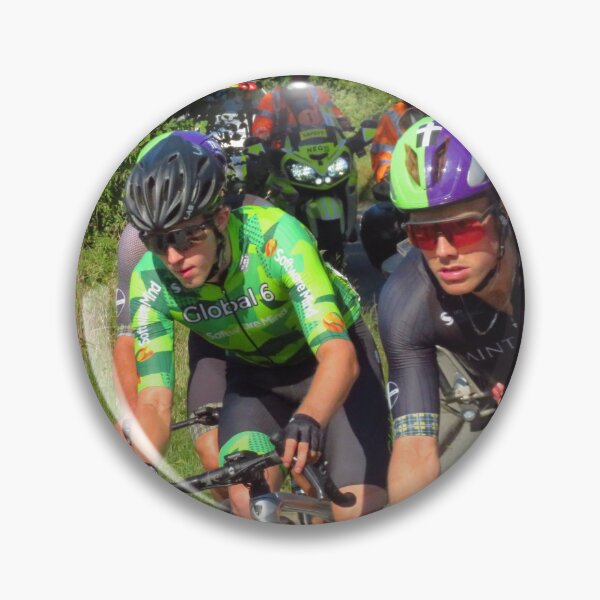 Artikelvorschau, Tour of Britain 2023 – Etappe 5 – Suffolk entworfen und verkauft von wiggyofipswich.