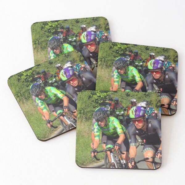 Item preview, Tour of Britain 2023 - Stage 5 - Suffolk designed and sold by wiggyofipswich.
