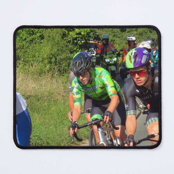 Item preview, Tour of Britain 2023 - Stage 5 - Suffolk designed and sold by wiggyofipswich.