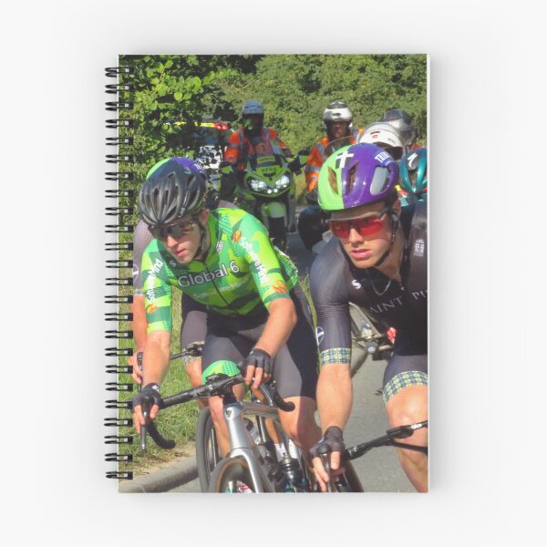 Item preview, Tour of Britain 2023 - Stage 5 - Suffolk designed and sold by wiggyofipswich.