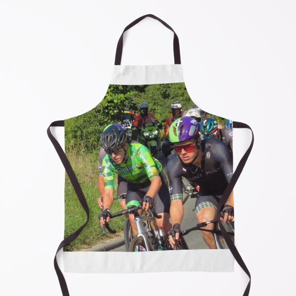 Item preview, Tour of Britain 2023 - Stage 5 - Suffolk designed and sold by wiggyofipswich.