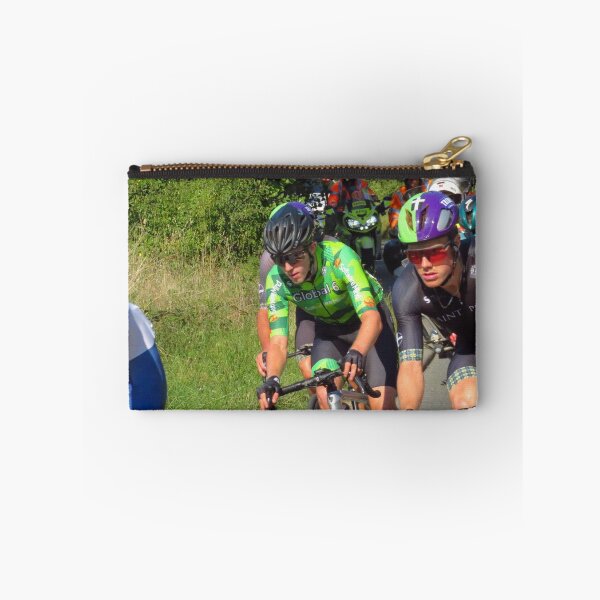 Item preview, Tour of Britain 2023 - Stage 5 - Suffolk designed and sold by wiggyofipswich.