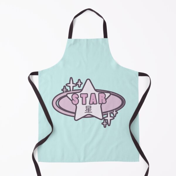 Item preview, STAR星 Y2K Style designed and sold by Ra-An-97.